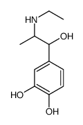 497-75-6结构式