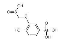 PhenarsoneSulfoxylate picture