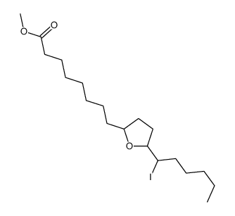 49775-82-8 structure