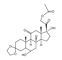 497945-13-8 structure