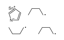 50488-65-8 structure