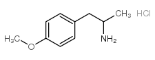 50505-80-1 structure