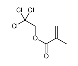 50601-47-3 structure