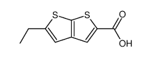 50876-10-3结构式