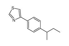 5095-02-3 structure