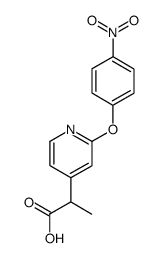 51363-13-4结构式