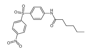 51688-36-9结构式