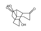 51799-89-4结构式