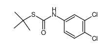 51909-14-9结构式