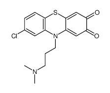 52172-18-6结构式