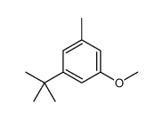 52328-49-1 structure