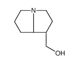 526-63-6结构式