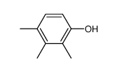 2,3,4-trimethylphenol picture