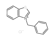 5284-74-2 structure