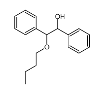 53288-17-8结构式