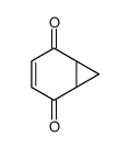 53735-22-1 structure