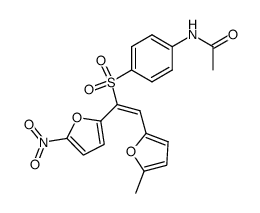 53828-79-8 structure