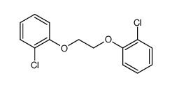 53895-62-8结构式