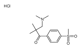 54076-97-0 structure