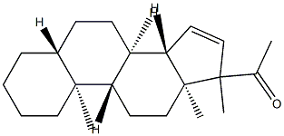 54411-97-1 structure