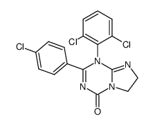 54436-17-8 structure