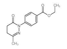 5446-14-0 structure