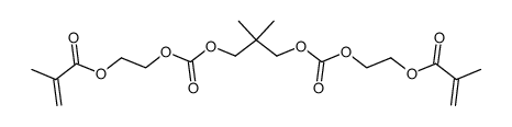 54547-48-7 structure