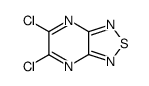 55387-77-4 structure