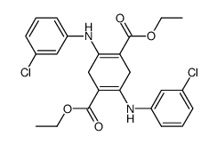 55425-39-3结构式