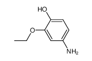 4-Amino-2-ethoxyphenol picture