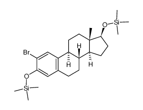 55898-48-1 structure