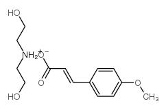 56265-46-4 structure