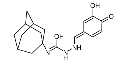 5662-71-5 structure