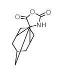 56643-65-3 structure