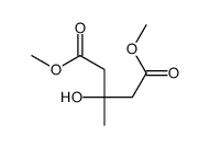 56652-39-2 structure