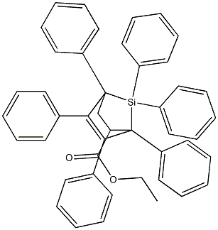 56805-05-1结构式