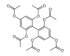 57103-39-6 structure