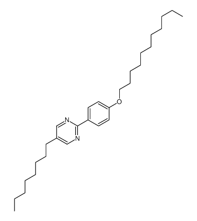 57202-53-6 structure