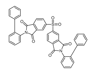 5755-69-1 structure