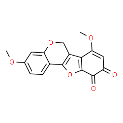 57684-36-3 structure