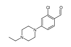 57981-52-9结构式