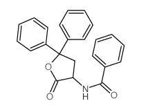 58178-33-9结构式