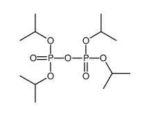 5836-28-2 structure