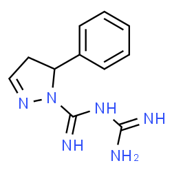 585553-99-7 structure