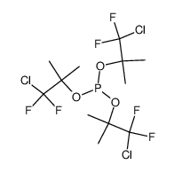 587-08-6 structure