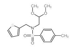 58754-98-6 structure