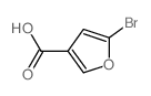 58832-36-3 structure