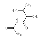 58850-91-2结构式