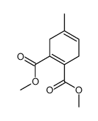 58983-21-4 structure