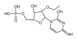 58998-59-7 structure